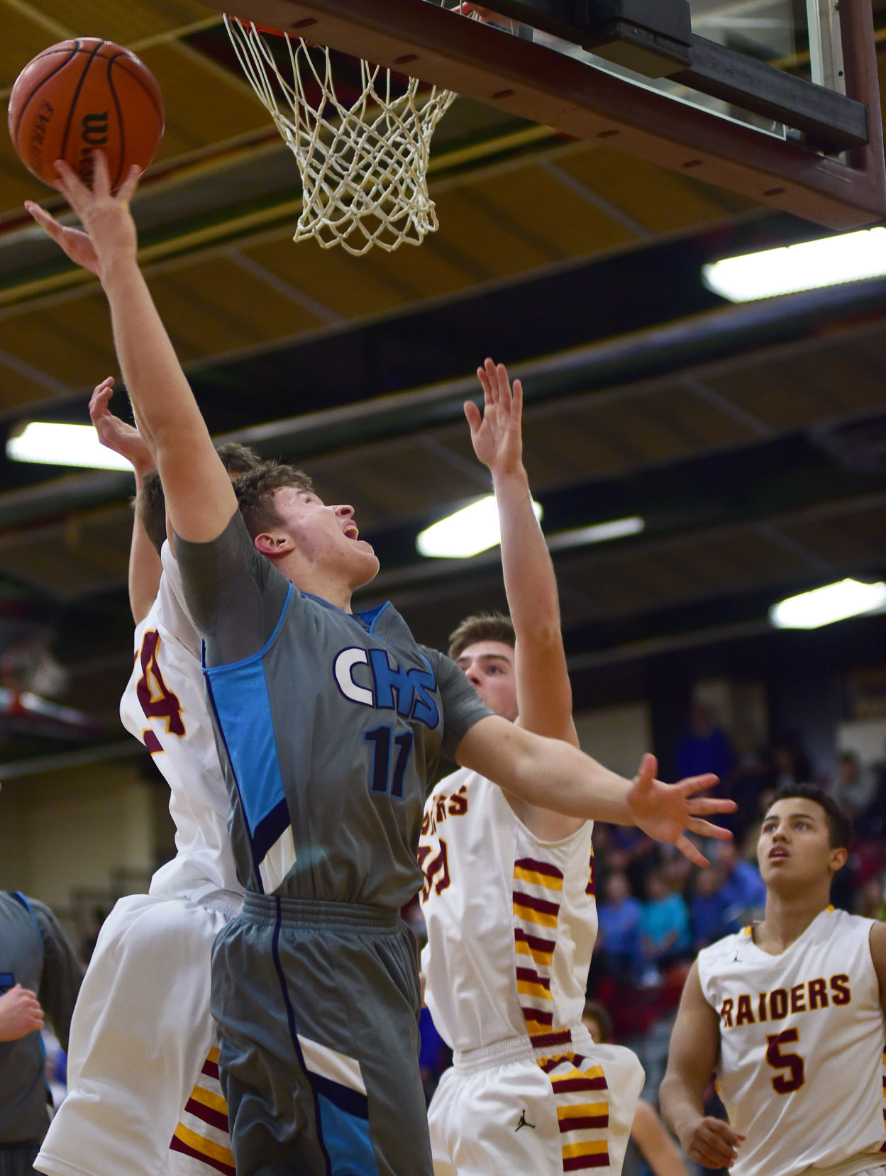 020316-cgt-spt-cv-chs-boys-gv07.JPG